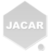 Jacar Logo