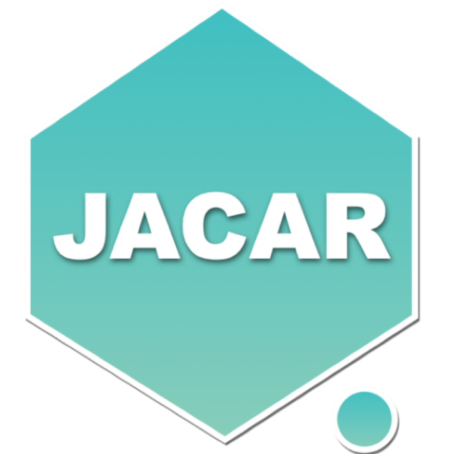 jacar picture